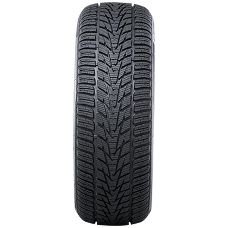 NANKANG WINTER ACTIVA SV-4 255/45R19 104V XL BSW