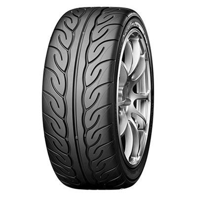 YOKOHAMA ADVAN NEOVA AD08