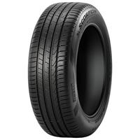 PIRELLI SCORPION (+) 235/55R19 101T (+) MFS