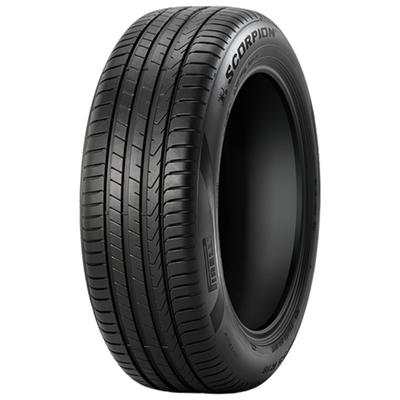 PIRELLI SCORPION (+) 255/40R20 101V (+) XL MFS BSW