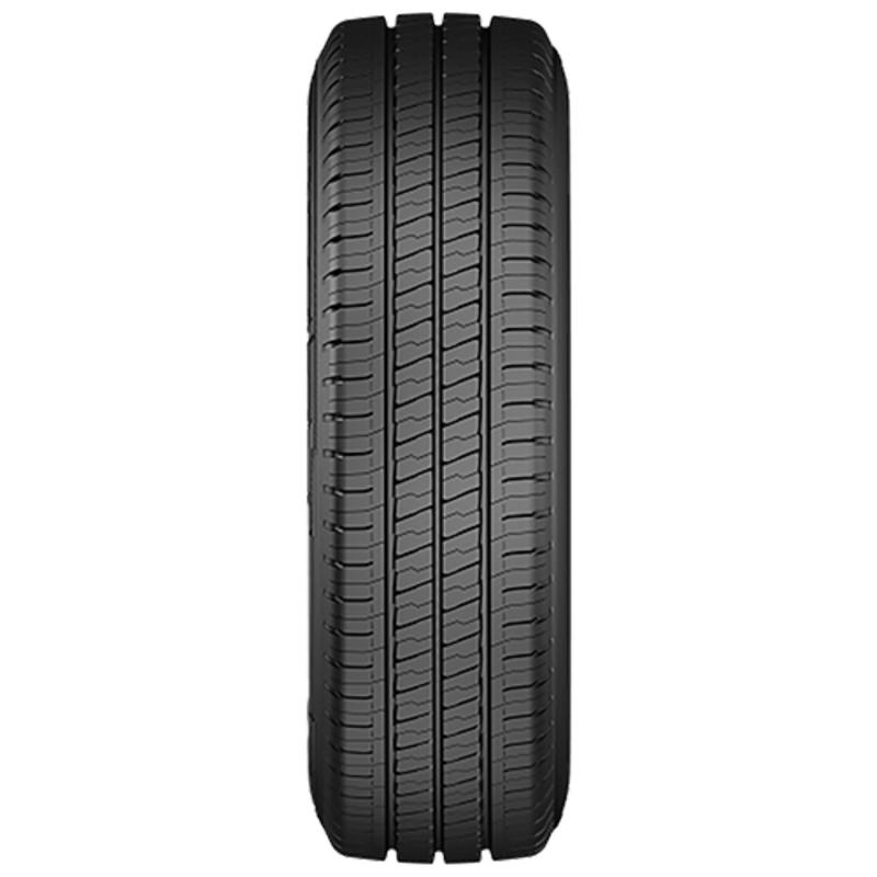 STARMAXX PROVAN ST860 195/65R16C 104/102T