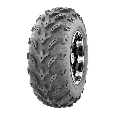 JOURNEY 22x7.00 - 10 TL 28J P356 4PR