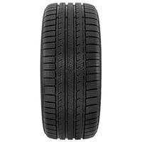 CONTINENTAL CONTIWINTERCONTACT TS 810 SPORT (*) 175/65R15 84T (*)