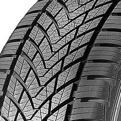 ROTALLA SETULA 4 SEASON RA03 205/45R17 88W XL BSW