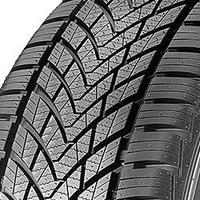 ROTALLA SETULA 4 SEASON RA03 235/50R19 103W XL BSW