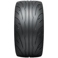 NANKANG SPORTNEX NS-2R 255/35R18 94Y XL (SEMISLICK) TREADWEAR=180 STREET MEDIUM BSW