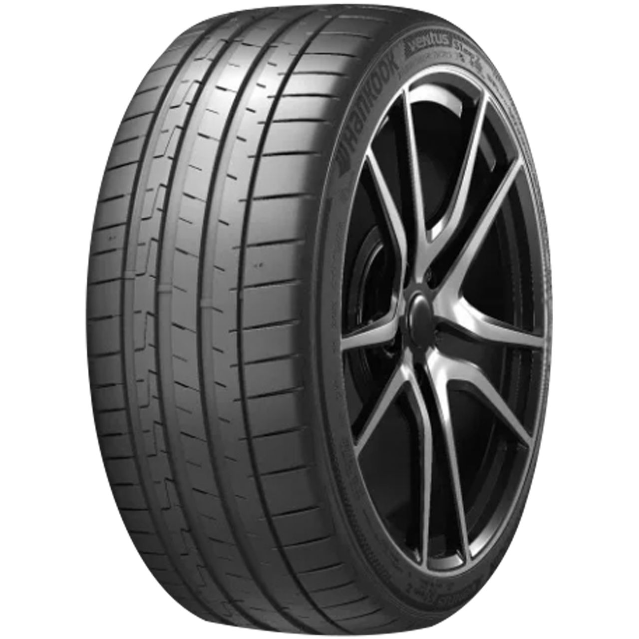 HANKOOK VENTUS S1 EVO Z 285/35R20 104(Y) XL BSW