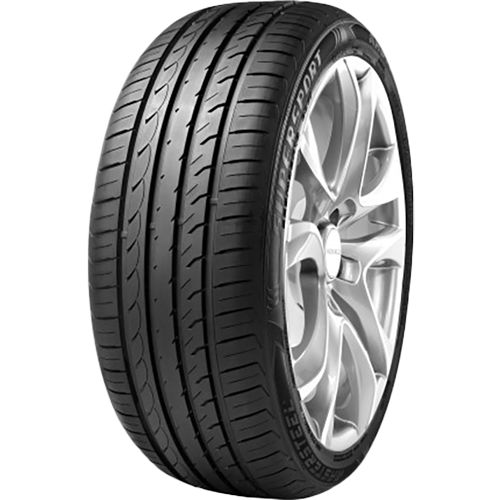 MASTERSTEEL SUPERSPORT 225/50ZR17 98W