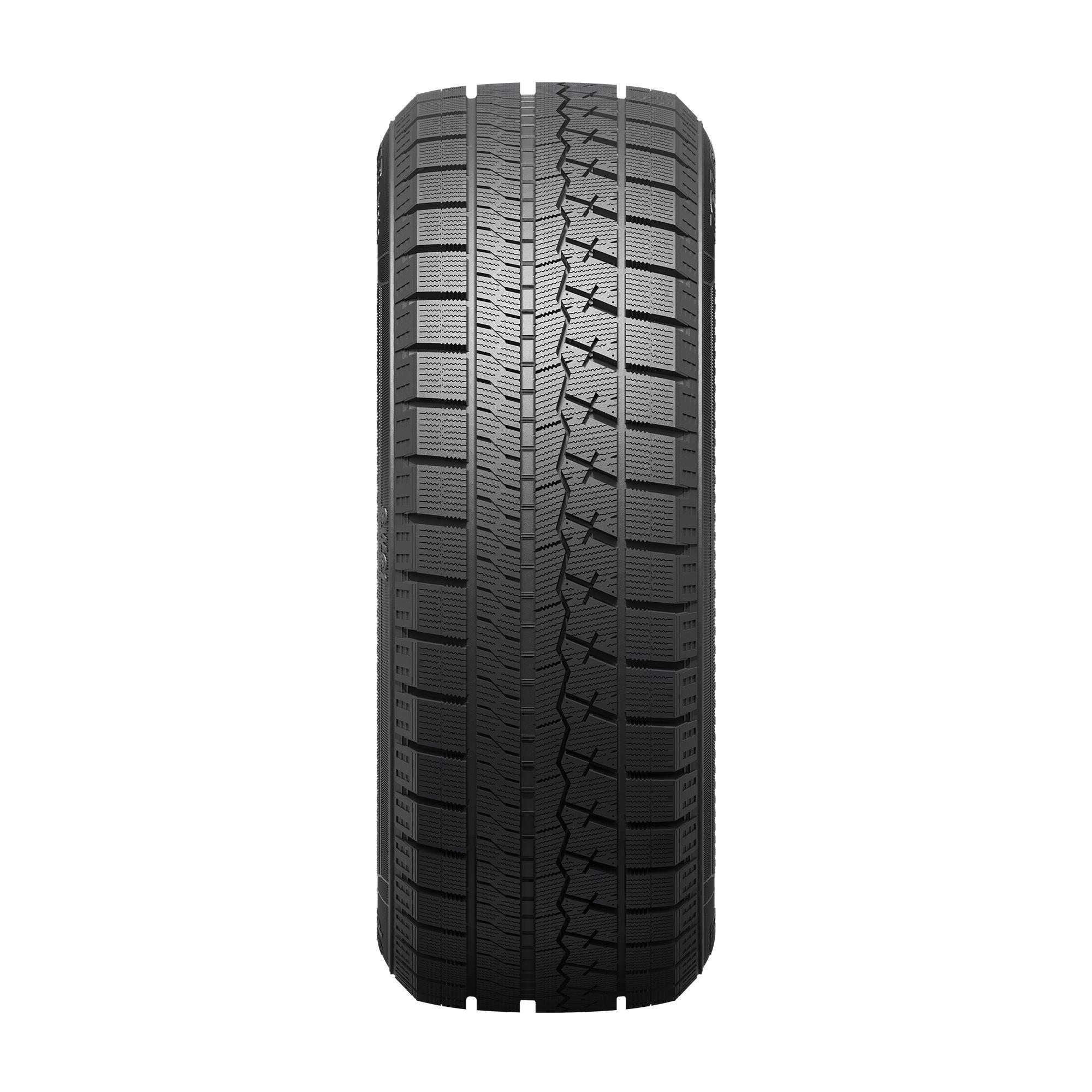 SAILUN ICE BLAZER ARCTIC (SW61A) 185/70R14 88H BSW