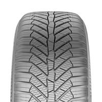 SEMPERIT ALLSEASON-GRIP (EVc) 195/60R16 89H (EVc) BSW