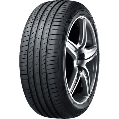 NEXEN NFERA Primus 195/5516 91V BS