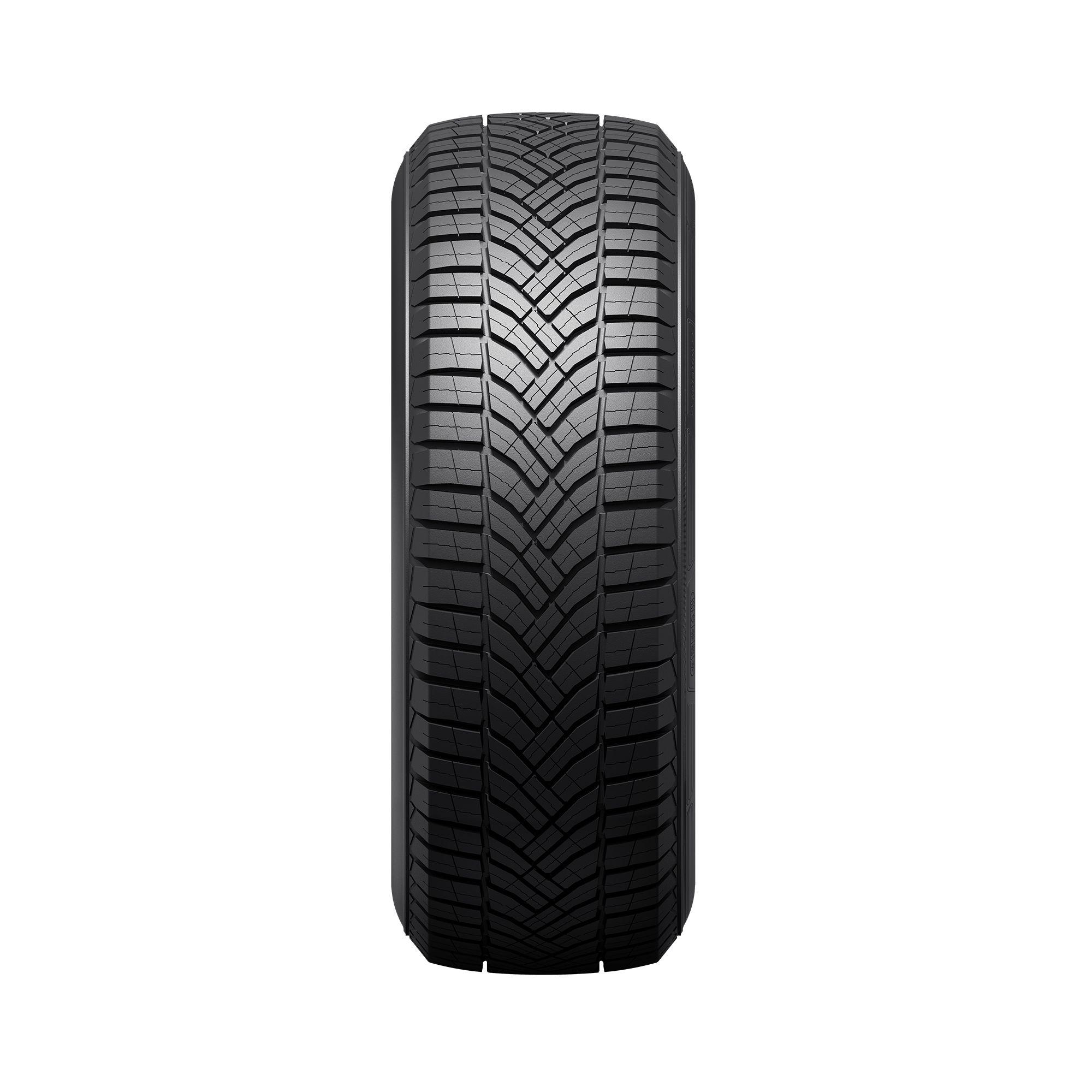 SAILUN COMMERCIO 4SEASONS 215/60R17C 109/107T BSW
