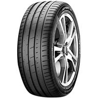 APOLLO ASPIRE 4G+ 255/45R20 105Y XL MFS BSW