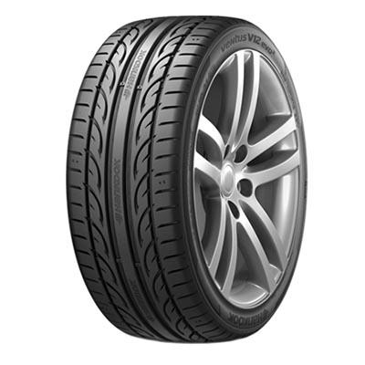 HANKOOK VENTUS V12 EVO2 K120