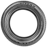 GOODYEAR EAGLE LS-2 (MOE) ROF 235/45R19 95H (MOE) ROF MFS