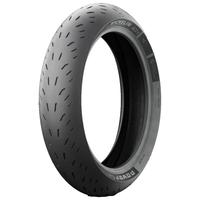 MICHELIN 150/60 ZR 17 M/C TL 66W POWER CUP EVO REAR