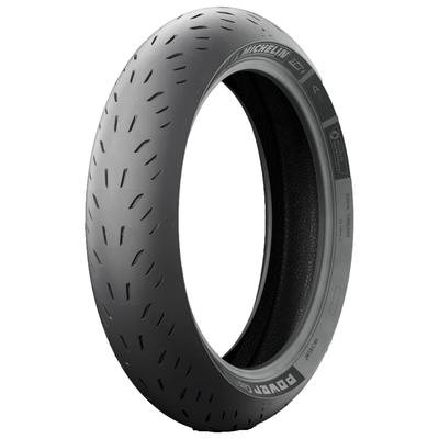 MICHELIN 150/60 ZR 17 M/C TL 66W POWER CUP EVO REAR