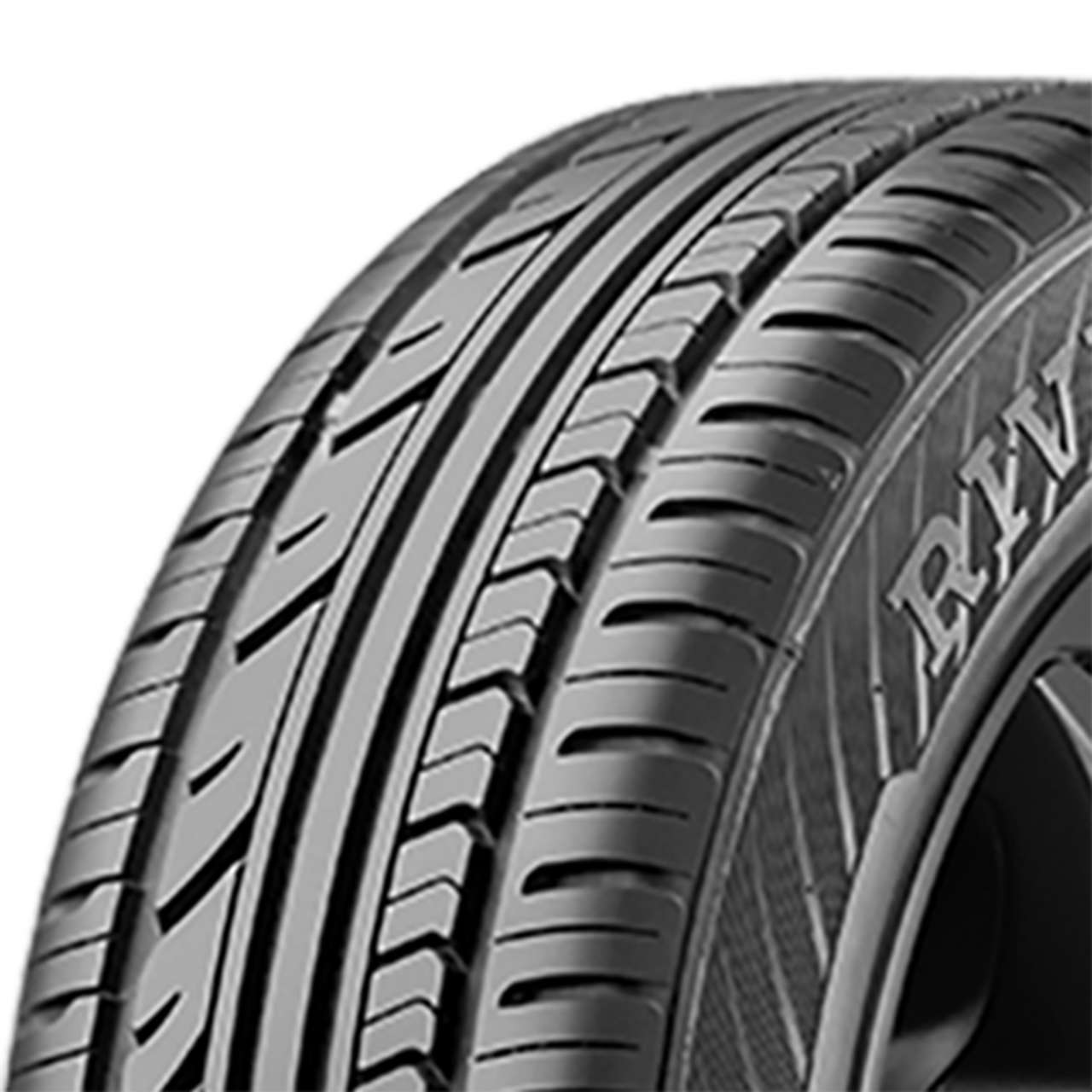 RADAR RIVERA PRO2 165/65R14 83H XL