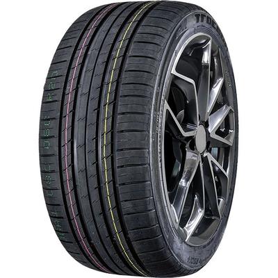 TRACMAX X-PRIVILO RS01+ 315/30R21 105Y XL BSW