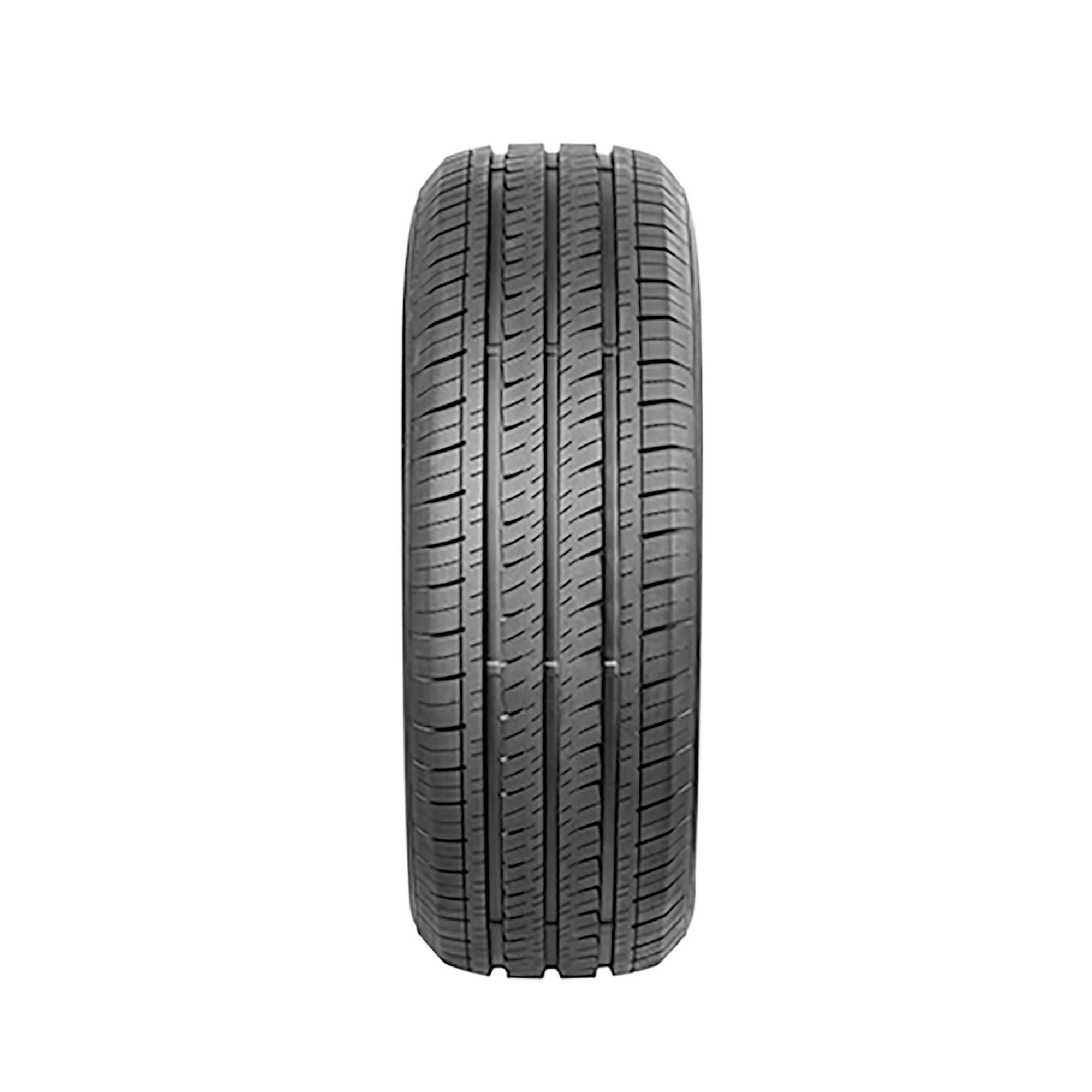 ARIVO TRANSITO ARZ6-C 215/75R16C 113/111R BSW