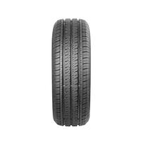 ARIVO TRANSITO ARZ6-C 195/65R16C 104/102T BSW
