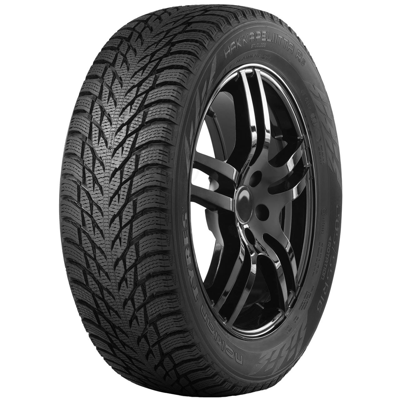 NOKIAN HAKKAPELIITTA R3