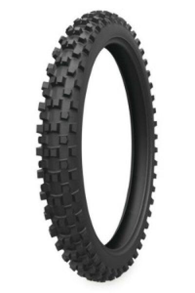 KENDA 90/100 - 16 TT 52M WASHOUGAL II K786 REAR