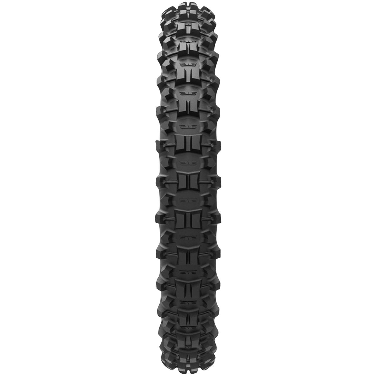 REBEL 90/90 - 21 TL/TT 54H XPLORER 01 EVO SOFT