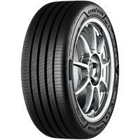 GOODYEAR ASSURANCE COMFORTTRED (*) (EDR) 205/50R17 93H (*) (EDR) XL BSW