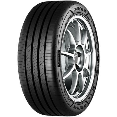 GOODYEAR ASSURANCE COMFORTTRED (*) (EDR) 195/60R16 93H (*) (EDR) XL BSW