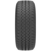 TRAZANO RADIAL H188 235/65R16C 115/113R BSW