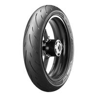 MAXXIS 190/55 ZR 17 TL (75W) SUPERMAXX SPORT MA-SP