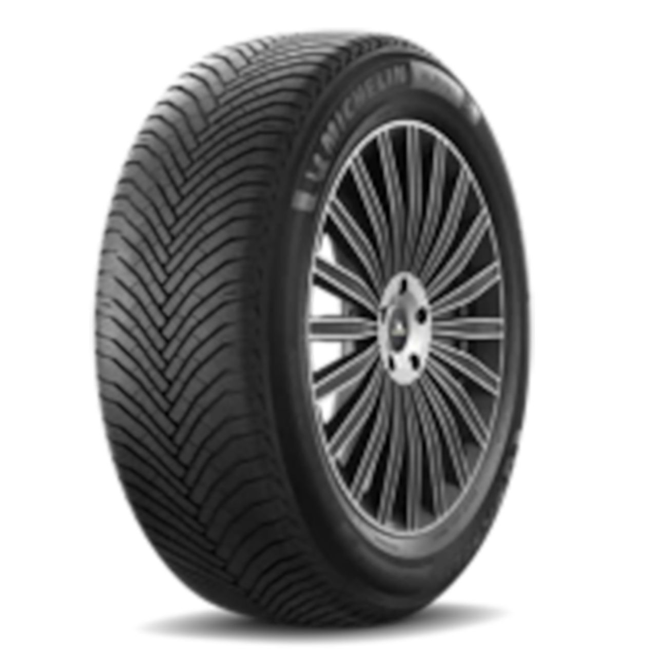 MICHELIN ALPIN 7 195/55R16 87H MICHELIN ALPIN 7 195/55R16 87H