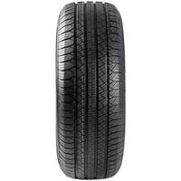 POWERTRAC CITYROVER 255/65R17 110H BSW