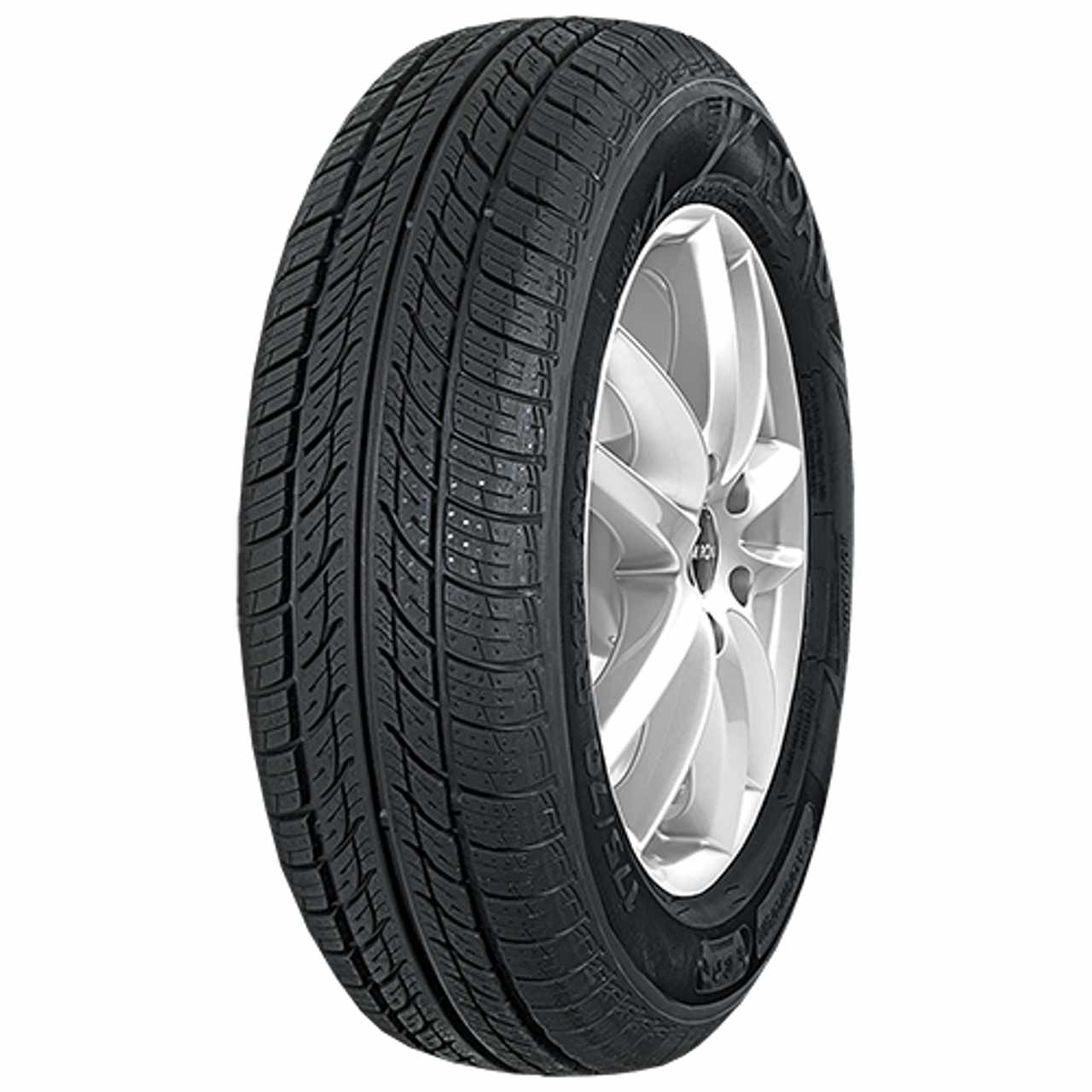 KORMORAN KORMORAN ROAD 165/60R14 75H 