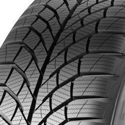 VIKING WINTECH NEWGEN (EVc) 225/50R17 98V (EVc) XL BSW