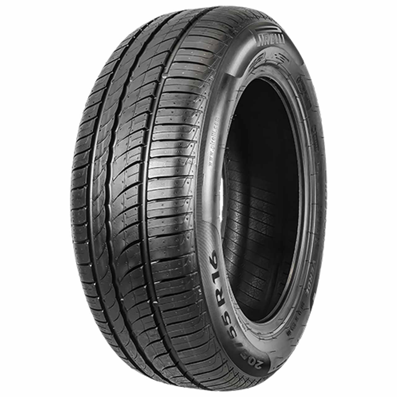 PIRELLI CINTURATO P1 VERDE 195/60R15 88V 