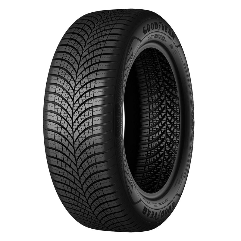 GOODYEAR VECTOR 4SEASONS GEN-3 SUV 315/35R20 110W XL MFS