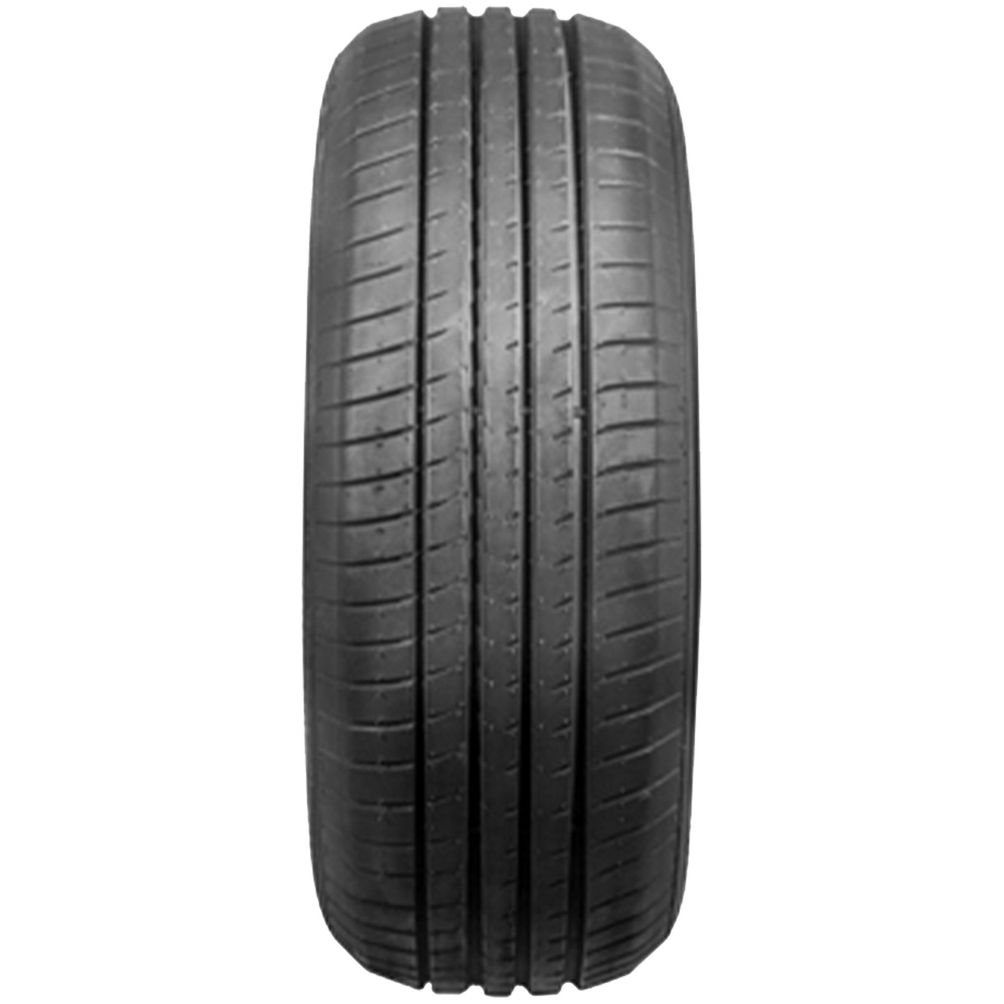 AUTOGREEN SMARTCHASER-SC1 225/40R18 92W XL BSW