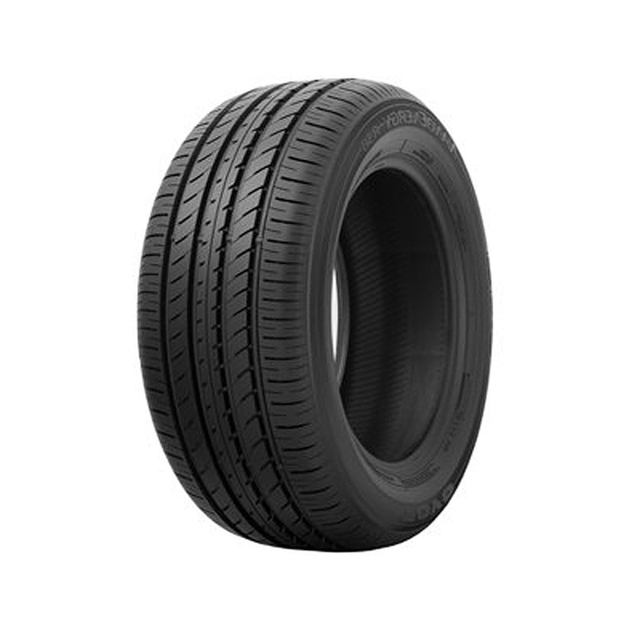 TOYO NANOENERGY R38B 205/60R16 92V BSW