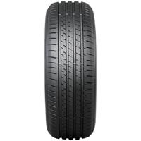 NANKANG NEX-1 175/65R17 87V BSW