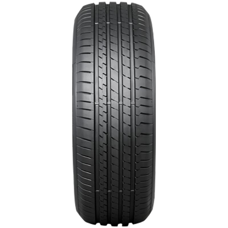 NANKANG NEX-1 175/65R17 87V BSW