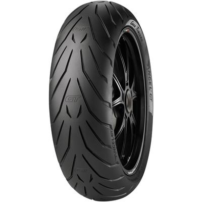 PIRELLI 190/55 ZR 17 M/C TL (75W) ANGEL GT (D)