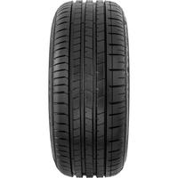 PIRELLI P-ZERO (PZ4) (SPORTS CAR) (I*) 245/40R19 98Y (I*) XL MFS
