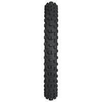DUNLOP 60/100 - 10 TT 33J GEOMAX MX34 F