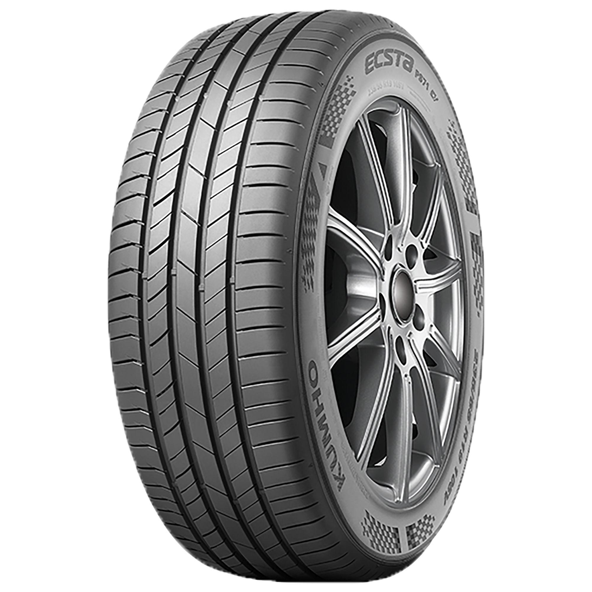KUMHO ECSTA PS71 EV 205/55R16 91V BSW