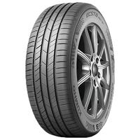 KUMHO ECSTA PS71 EV 275/45R19 108Y XL MFS BSW