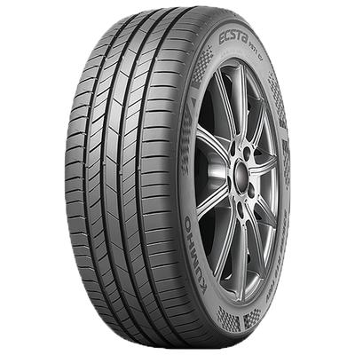 KUMHO ECSTA PS71 EV 235/40R19 96W XL BSW