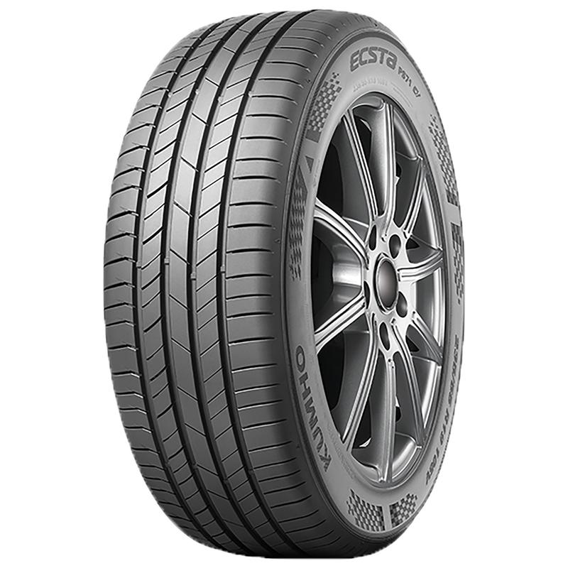 KUMHO ECSTA PS71 EV 275/45R19 108Y XL MFS BSW