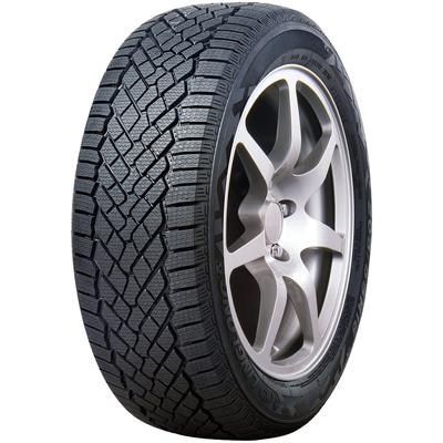 LINGLONG NORD MASTER 205/40R17 84T XL NORDIC COMPOUND BSW